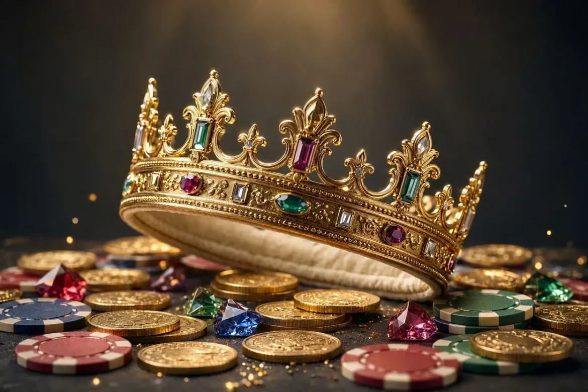 MetroBetz Casino